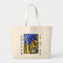 Pesquisar por este é futebol acessorios Saco