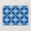 Pesquisar por tribal cartoes cartoes postais Sudoeste