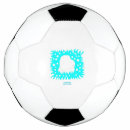 Pesquisar por coração bola futebol Para todos