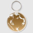 Pesquisar por terra nova chaveiros Amante de cachorro