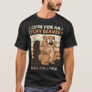 Pesquisar por obsceno camisetas Sujo