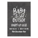 Pesquisar por quadro pôsteres pósteres Script