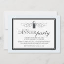 Pesquisar por reunião social convites Convidados