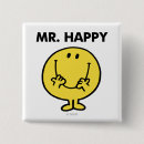 Pesquisar por smileys face botons Desenhos animados