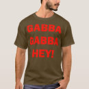 Pesquisar por gabba Vintage
