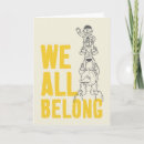 Pesquisar por amor e respeito cartoes Igualdade racial