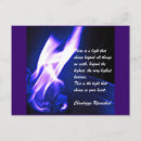 Pesquisar por sânscrito cartoes Espiritualidade