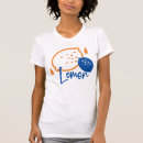 Pesquisar por modern art camisetas Qualquer pessoa