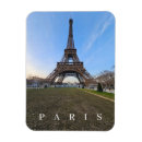 Pesquisar por lembrança de paris imas Viagem