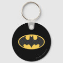 Pesquisar por batman chaveiros Cidade de gotham