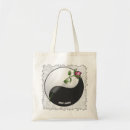 Pesquisar por yin yang bolsas Flor