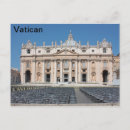 Pesquisar por vaticano cartoes postais Arte