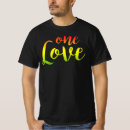 Pesquisar por rasta roupas Irie