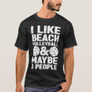 Pesquisar por voleibol praia camisetas Vôlei