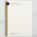 Pesquisar por cabeçalho legal papel timbrado Empresa de advocacia