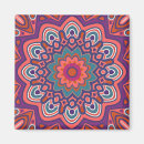 Pesquisar por marroquino imas Azul