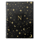 Pesquisar por estrela noite espiral de cadernos de notas Estrelado