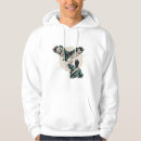 Pesquisar por peregrino bebe moletons com capuz Pássaro