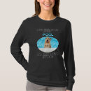 Pesquisar por lay femininas camisetas Piscina