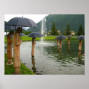 Pesquisar por reflexivo pôsteres pósteres Fotografia