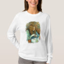 Pesquisar por toilette camisetas Espelho
