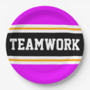 Pesquisar por cinza pratos Preto