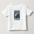 Pesquisar por valdez camisetas Pesca