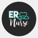 Pesquisar por nurse adesivos Enfermeiro