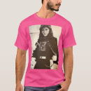 Pesquisar por filme japonês camisetas Cinema