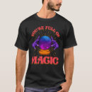 Pesquisar por cigana roupas Magia