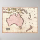Pesquisar por 1818 pôsteres pósteres Para todos