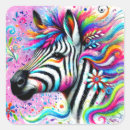 Pesquisar por rosa zebra adesivos Qualquer pessoa