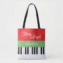 Pesquisar por pianista bolsas tote Músico