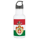 Pesquisar por italia casa garrafa agua Verde