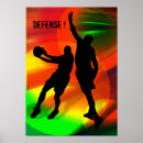 Pesquisar por jogo de corte pôsteres pósteres Basquetebol