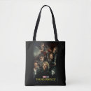 Pesquisar por marvel bolsas Coriscos