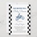 Pesquisar por motos bebê gravidez convites Motocicleta