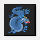 Pesquisar por dragão oriental imas China