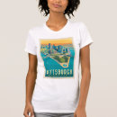 Pesquisar por três rios camisetas Pennpensilvânia