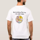Pesquisar por remodelação da camisetas Para ele