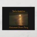 Pesquisar por reciclado convites Papel