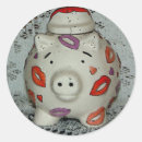 Pesquisar por lipstick adesivos Boca