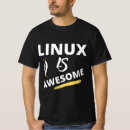 Pesquisar por sistema admin camisetas Unix