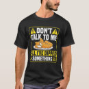Pesquisar por ternura camisetas Galinhas