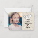 Pesquisar por seixo Hogwarts