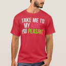 Pesquisar por camponeses camisetas Viagem
