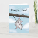 Pesquisar por upside cartoes postais Cute