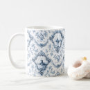 Pesquisar por moinho de café canecas Toile de jouy
