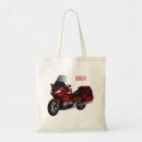 Pesquisar por motocicleta bolsas Veículo