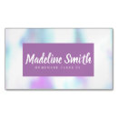 Pesquisar por bolo roxo padrao cartao de visita Padeiro